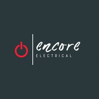 Encore electrical