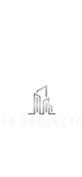EverLast Building Projects