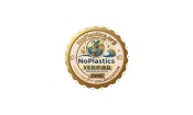 NoPLastics