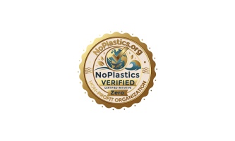NoPLastics