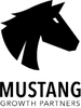 Mustang Growth Partners