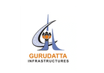 Gurudatta Infrastructures