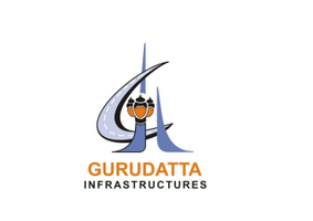 Gurudatta Infrastructures