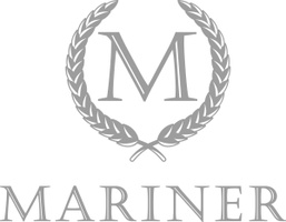 Mariner