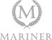 mariner-mc.com