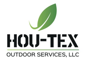 HOU-TEX Outdoor Services