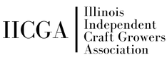Illinois Independent Craft Growers Association