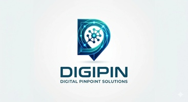 pincode.ind.in