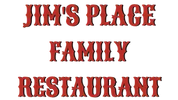 Jim's Place Family Restaurant