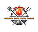 Jimmy Jam BBQ Slam