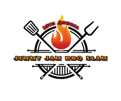 Jimmy Jam BBQ Slam