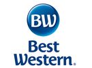 Best Western Historical Inn