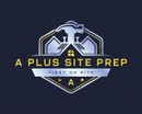 A Plus Site Prep