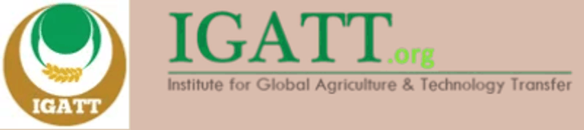 Institute for Global Agriculture & Technology Transfer
