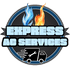 Express A/C Services