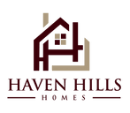 Haven Hills Homes