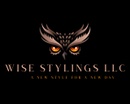 Wisestylingsllc