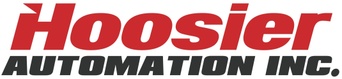 Hoosier Automation, Inc.