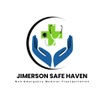 Jimerson Safe Haven