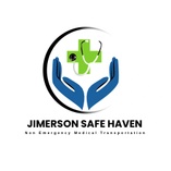Jimerson Safe Haven