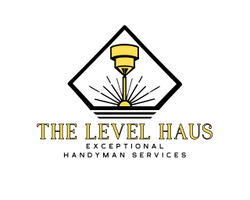 The Level Haus