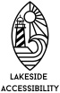 Lakeside Accessibility LLC 