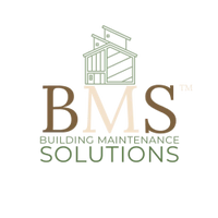 Building Maintenance Solutions LLC.