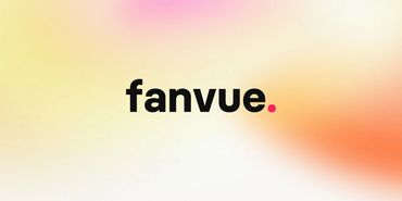 FanVue