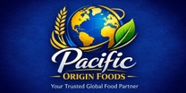 www.pacificoriginfoods.com