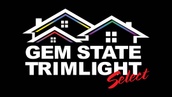 Gemstate Trimlight