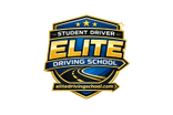 Elite Driving School