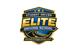 Elite Driving School