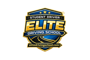 Elite Driving School