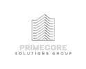 PrimeCore Solutions Group