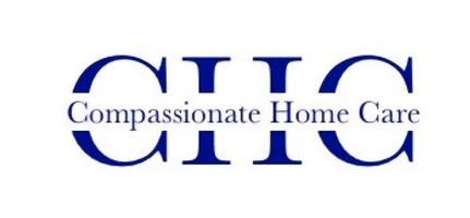 Compassionate Home Care