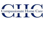 Compassionate Home Care