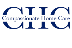 Compassionate Home Care
