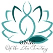 Infinitely Healing Indigenous Priory