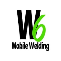 W6 Mobile Welding 