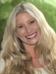 Laura Ortman Realty