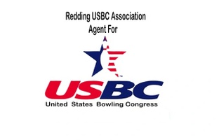 Redding USBC 
