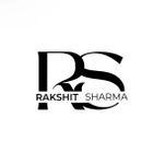 Rakshit Sharma