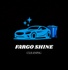 Fargo Shine Cleaning