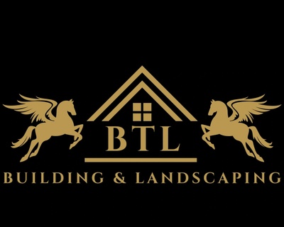 Built to Last