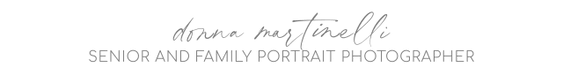 Donna Martinelli Photography