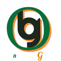 One Buffalo Grows