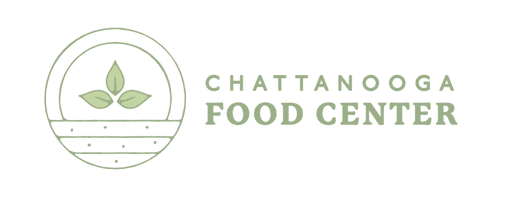Chattanooga Sustainable Food Center
