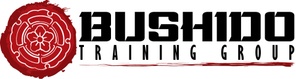 Bushido Training Group