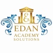 EDAN ACADEMY SOLUTIONS