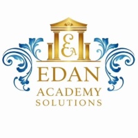 EDAN ACADEMY SOLUTIONS